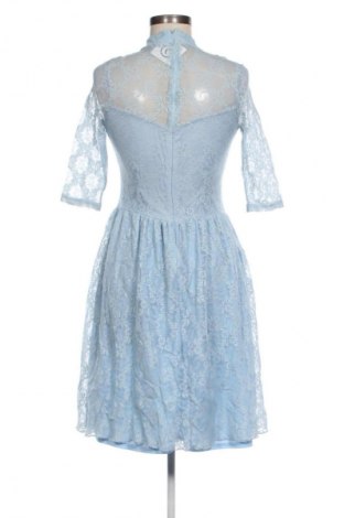 Рокля Unbranded, Размер M, Цвят Син, Цена 11,24 €