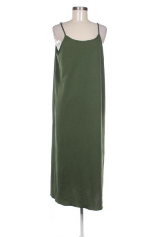 Šaty  Unbranded, Velikost XL, Barva Zelená, Cena  469,00 Kč