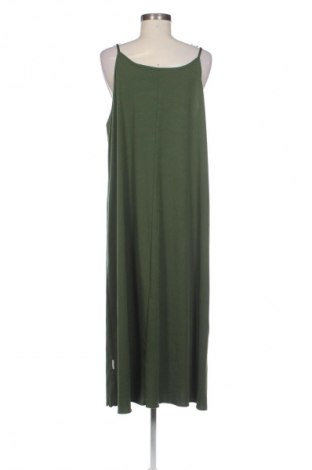 Šaty  Unbranded, Velikost XL, Barva Zelená, Cena  469,00 Kč