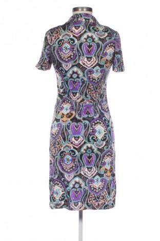 Sukienka Unbranded, Rozmiar M, Kolor Kolorowy, Cena 107,17 zł