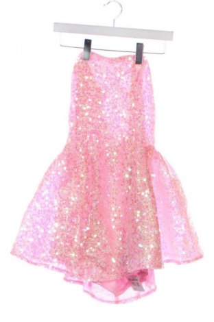 Šaty  Unbranded, Veľkosť S, Farba Ružová, Cena  42,90 €