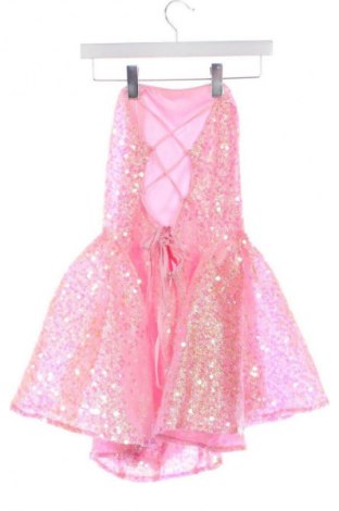 Šaty  Unbranded, Veľkosť S, Farba Ružová, Cena  42,90 €