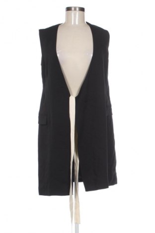 Šaty  Unbranded, Velikost M, Barva Vícebarevné, Cena  569,00 Kč