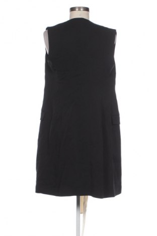 Šaty  Unbranded, Velikost M, Barva Vícebarevné, Cena  569,00 Kč