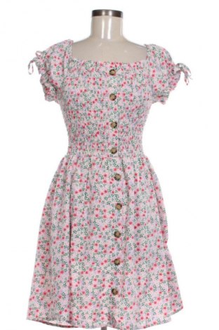 Šaty  Unbranded, Velikost L, Barva Vícebarevné, Cena  567,00 Kč