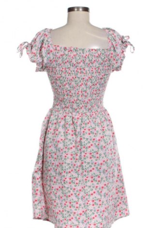 Šaty  Unbranded, Velikost L, Barva Vícebarevné, Cena  567,00 Kč