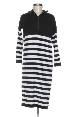 Sukienka Unbranded, Rozmiar L, Kolor Kolorowy, Cena 19,99 zł