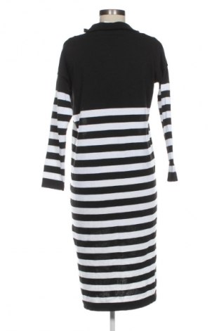 Sukienka Unbranded, Rozmiar L, Kolor Kolorowy, Cena 19,99 zł