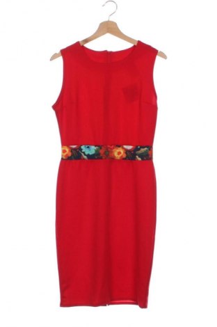 Рокля Unbranded, Размер M, Цвят Червен, Цена 20,45 €