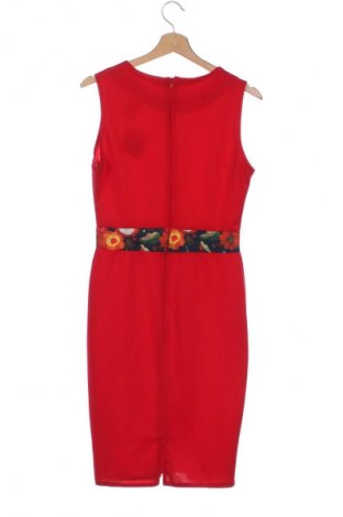 Рокля Unbranded, Размер M, Цвят Червен, Цена 20,45 €