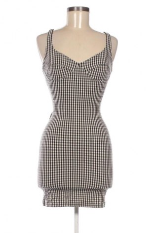 Kleid Unbranded, Größe XS, Farbe Mehrfarbig, Preis 19,93 €