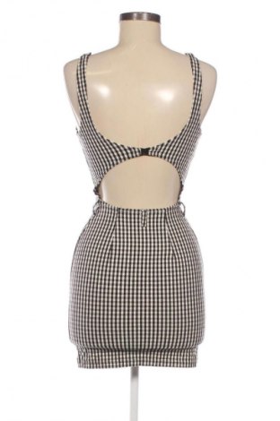 Kleid Unbranded, Größe XS, Farbe Mehrfarbig, Preis 19,93 €