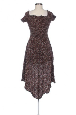 Рокля Unbranded, Размер S, Цвят Многоцветен, Цена 8,01 €