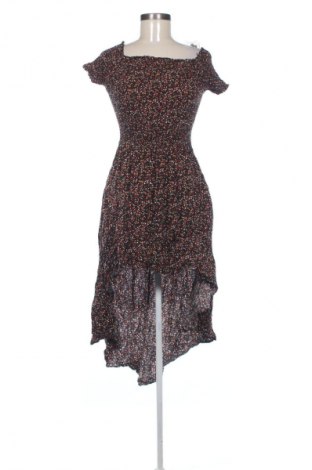 Рокля Unbranded, Размер S, Цвят Многоцветен, Цена 8,01 €