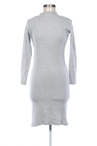 Рокля Unbranded, Размер XS, Цвят Сив, Цена 8,14 €