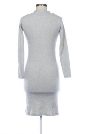 Рокля Unbranded, Размер XS, Цвят Сив, Цена 8,14 €