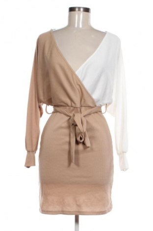 Šaty  Unbranded, Velikost S, Barva Vícebarevné, Cena  139,00 Kč