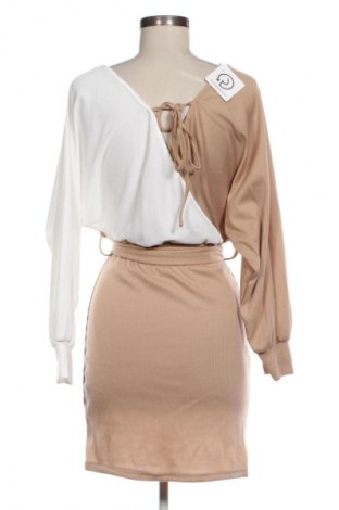 Šaty  Unbranded, Velikost S, Barva Vícebarevné, Cena  139,00 Kč