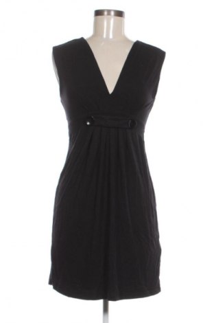 Ruha Unbranded, Méret M, Szín Fekete, Ár 5 242 Ft