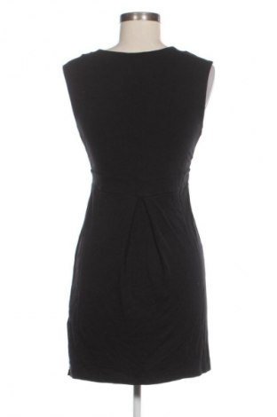 Ruha Unbranded, Méret M, Szín Fekete, Ár 5 242 Ft