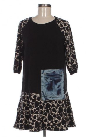 Рокля Unbranded, Размер S, Цвят Многоцветен, Цена 9,71 €