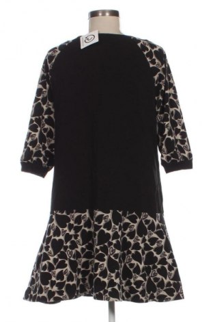 Рокля Unbranded, Размер S, Цвят Многоцветен, Цена 9,71 €