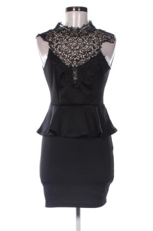 Рокля Unbranded, Размер M, Цвят Черен, Цена 18,40 €