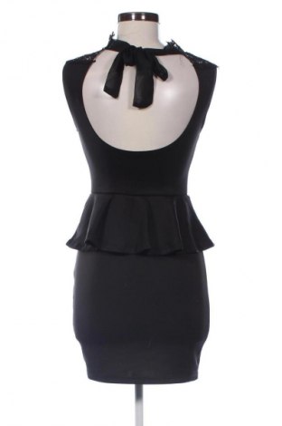 Рокля Unbranded, Размер M, Цвят Черен, Цена 18,40 €