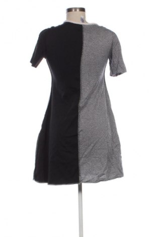 Sukienka Unbranded, Rozmiar S, Kolor Kolorowy, Cena 96,99 zł