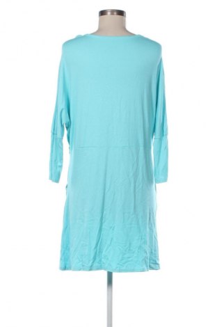 Kleid Unbranded, Größe XS, Farbe Blau, Preis € 4,99
