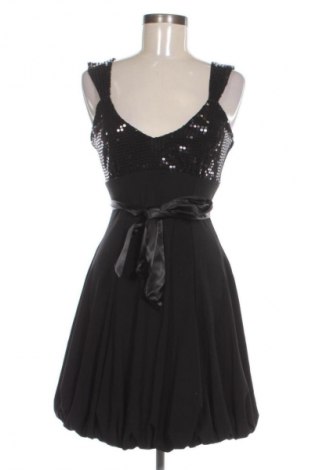 Šaty  Unbranded, Velikost S, Barva Černá, Cena  321,00 Kč