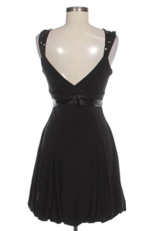 Šaty  Unbranded, Velikost S, Barva Černá, Cena  321,00 Kč