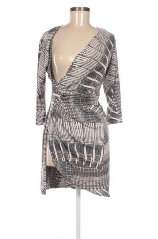 Kleid Unbranded, Größe M, Farbe Mehrfarbig, Preis € 2,99