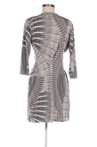 Kleid Unbranded, Größe M, Farbe Mehrfarbig, Preis € 2,99