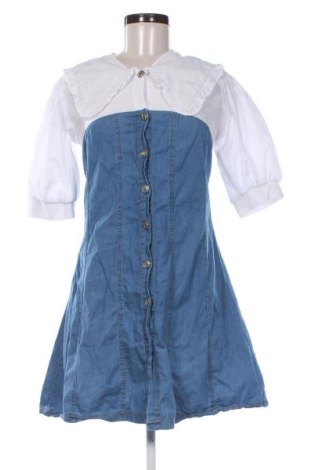 Šaty  Unbranded, Velikost S, Barva Vícebarevné, Cena  709,00 Kč