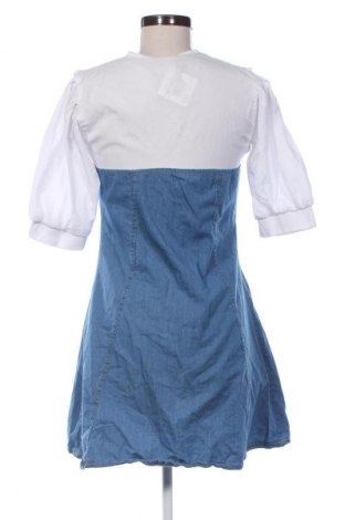 Šaty  Unbranded, Velikost S, Barva Vícebarevné, Cena  709,00 Kč