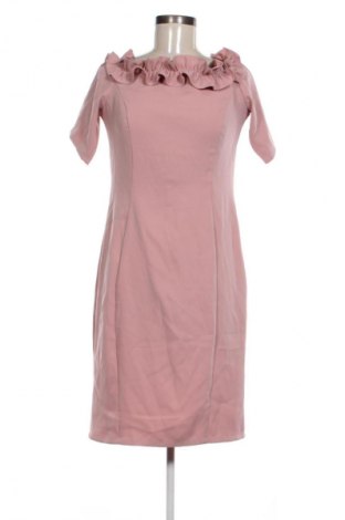 Šaty  Unbranded, Velikost M, Barva Růžová, Cena  255,00 Kč