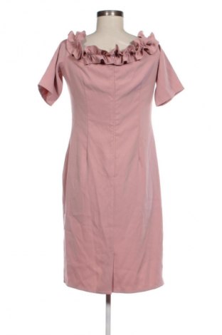 Šaty  Unbranded, Velikost M, Barva Růžová, Cena  255,00 Kč