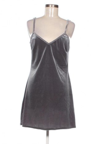 Šaty  Unbranded, Velikost S, Barva Šedá, Cena  291,00 Kč