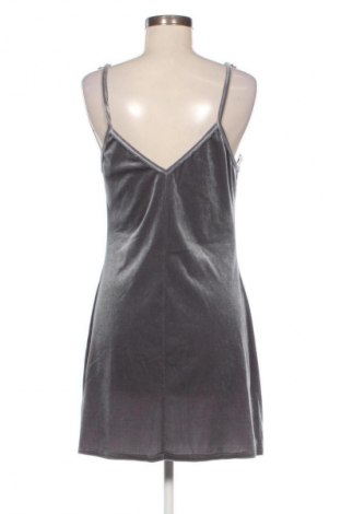 Šaty  Unbranded, Velikost S, Barva Šedá, Cena  291,00 Kč