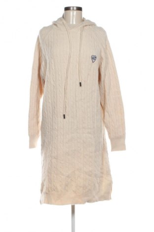 Рокля Unbranded, Размер XXL, Цвят Екрю, Цена 17,89 €