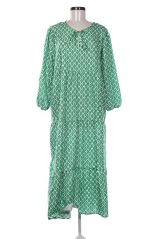 Šaty  Unbranded, Velikost XL, Barva Vícebarevné, Cena  149,00 Kč