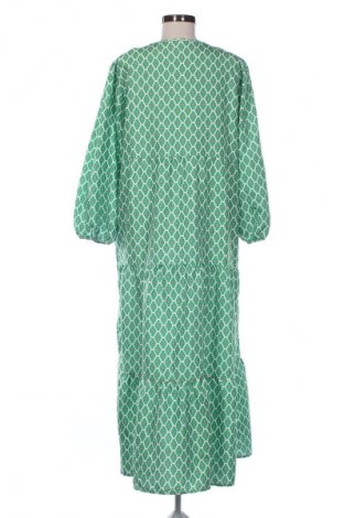 Šaty  Unbranded, Velikost XL, Barva Vícebarevné, Cena  149,00 Kč