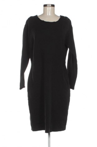 Šaty  Sandwich_, Velikost XL, Barva Černá, Cena  586,00 Kč