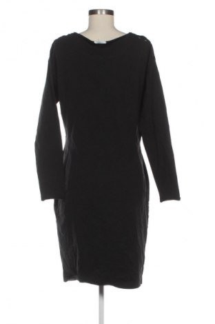 Šaty  Sandwich_, Velikost XL, Barva Černá, Cena  586,00 Kč
