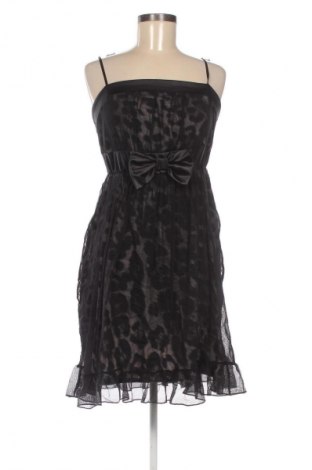 Рокля Unbranded, Размер XL, Цвят Многоцветен, Цена 18,40 €