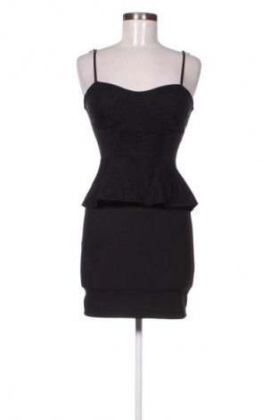 Sukienka Unbranded, Rozmiar XXS, Kolor Czarny, Cena 53,99 zł