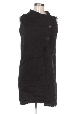 Kleid Unbranded, Größe M, Farbe Schwarz, Preis € 15,46