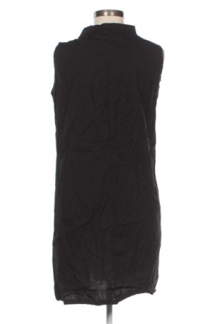 Kleid Unbranded, Größe M, Farbe Schwarz, Preis € 15,46