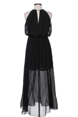 Sukienka Unbranded, Rozmiar M, Kolor Czarny, Cena 107,18 zł